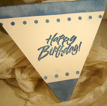 creative birthday cards to make