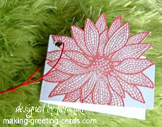 gift cards maker