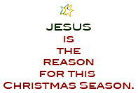 http://www.making-greeting-cards.com/image-files/christmas-tree-1.jpg