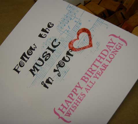 of the irthday greetings birthday greetings for lover. of the irthday greetings
