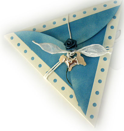 Gift Wrapping Ideas For Wedding Gift Wrapping Ideas For Wedding