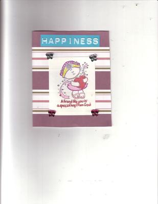 Kansas Sympathy Card Graphic Design Kansas Sympathy Card Graphic Design