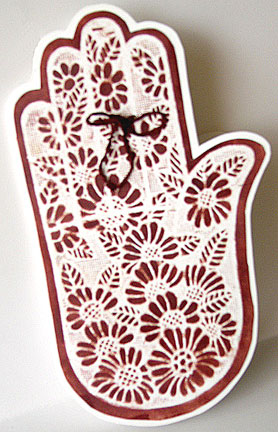 of the Henna Tattoo Card. tattoo cards. of the Henna Tattoo Card.
