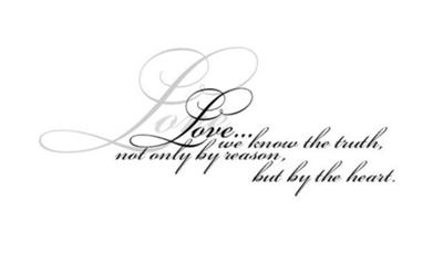 Love Love