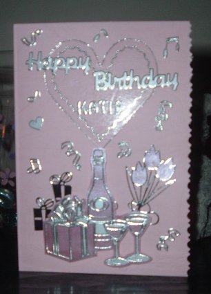 happy birthday daughter happy birthday daughter