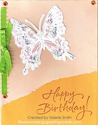 funny happy birthday wishes quotes. Funny Happy Birthday Wishes,