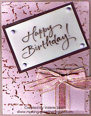 happy-birthday-card-vs-28.jpg (341×431)