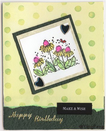 birthday quotes for nephew. Nephew Birthday Cards *Free