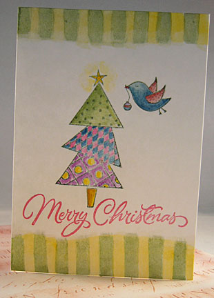 Christmas Cards Photos