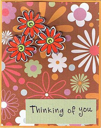 http://www.making-greeting-cards.com/images/thinking-of-you-card-vs-2.jpg