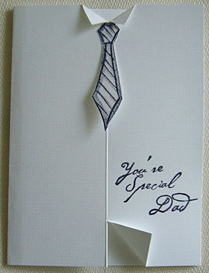 happy fathers day cards cards for father s day