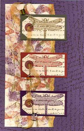 dragonfly-tag-card.jpg