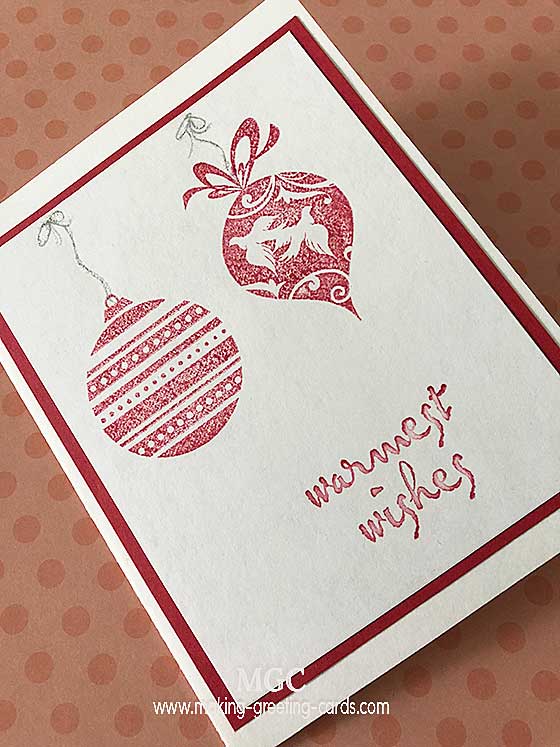 Availableideas dziewczyne randki sympati designfreebies Business Christmas Card Sayings - Wordings - Verses