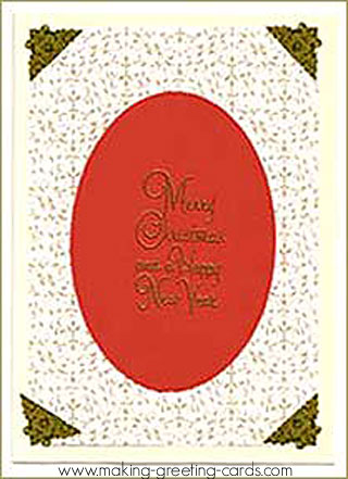 Christmas Cards for Business