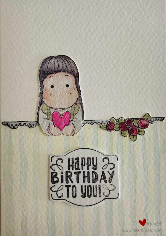 Basic color guidelines