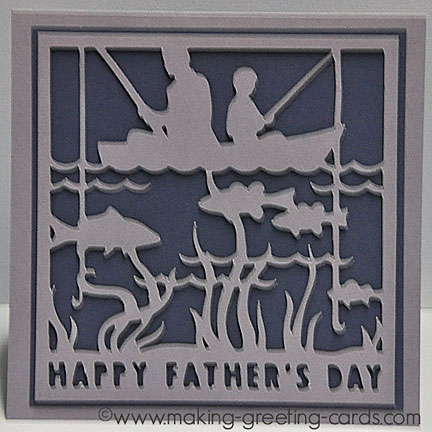 father's day cricut ideas