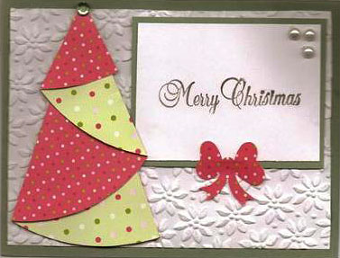 christmas tree card template goal goodwinmetals co