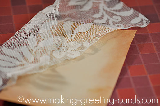 Fun cards to make using Spirograph and other enjoyable techniques. These are greeting cards made with fun techniques for the sheer joy of creating.