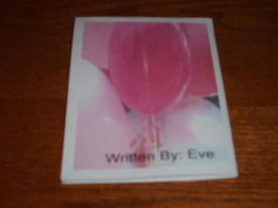 back of birthday card