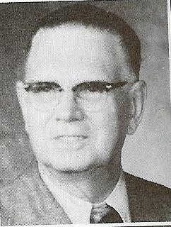 I've got my eye on you, Jim.