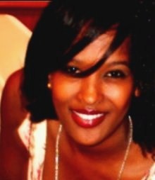 1 year older again ;)