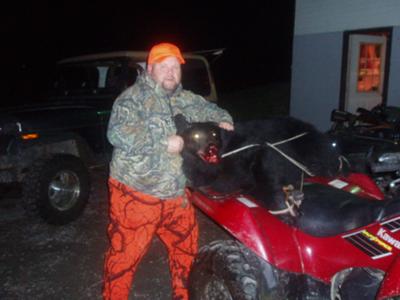 This will be you one day