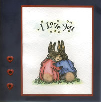 happy valentines card happy valentines card