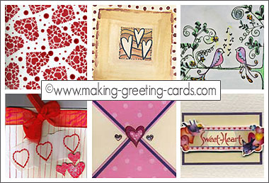 Valentines cards greeting valentine card animated happy collections cool posted bhavya thursday february Heartfelt Happy Valentines Cards - Love Cards and Quotes