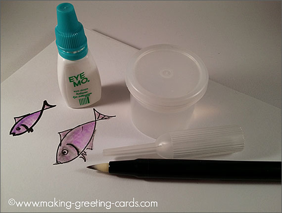 blender pen fluid recipe/Blender Pen Refill