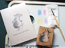 wedding card/Making Wedding Card wedding card/Making Wedding Card