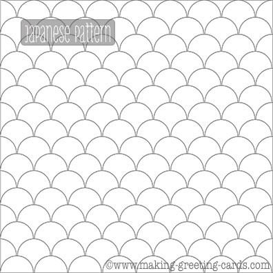 greeting cards templates to download photo greeting cards templates