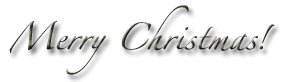 Christmas Card Verses For Your Holiday Greeting Cards