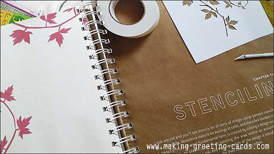 hand-printing/Printing by Hand