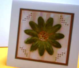 spirograph card/Spirograph Card spirograph card/Spirograph Card