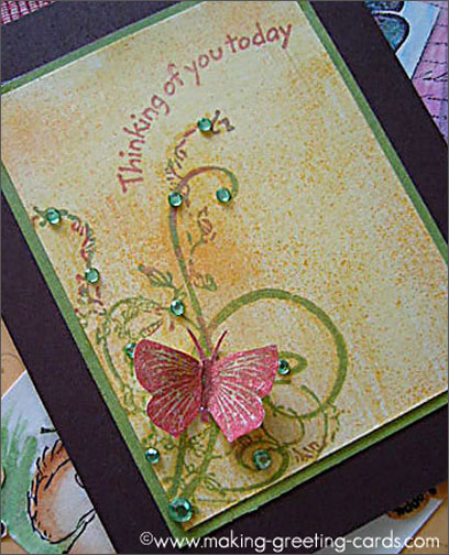 Download Sympathy Cards Verses For Your Bereavement Cards
