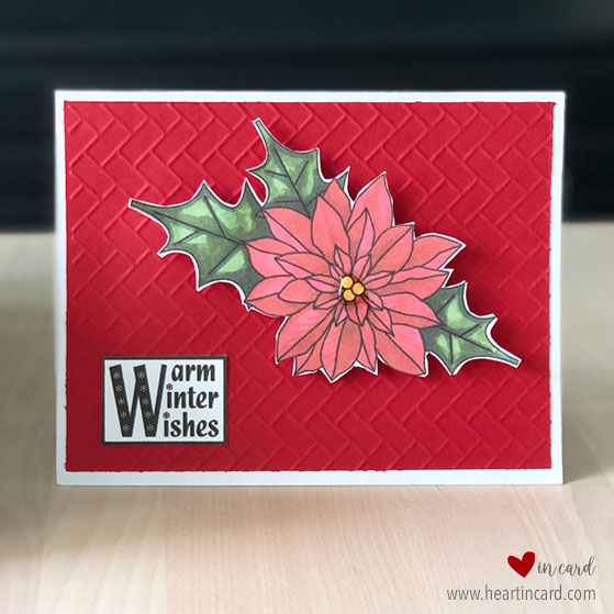 (c) Making-greeting-cards.com