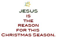 season greetings words