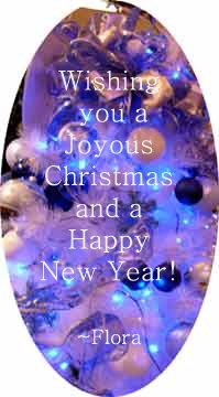 Business Christmas Card Sayings  Wordings  Verses